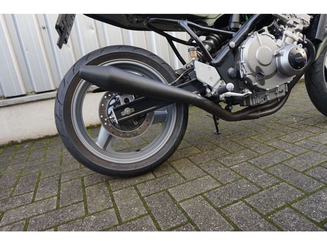 honda - cb-1
