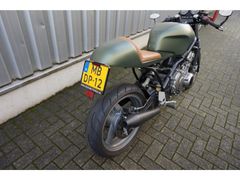 Honda Cb 1 1991 occasion – foto 6 van 13