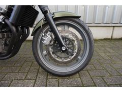 Honda Cb 1 1991 occasion – foto 7 van 13