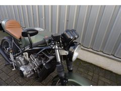Honda Cb 1 1991 occasion – foto 8 van 13