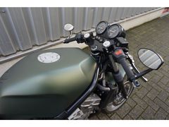 Honda Cb 1 1991 occasion – foto 9 van 13