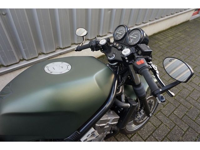 honda - cb-1