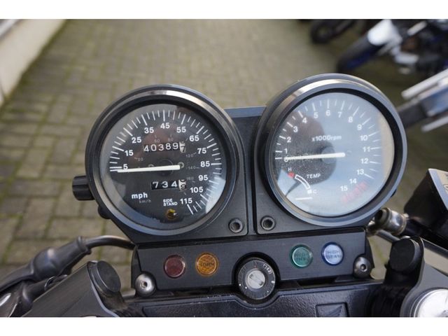 honda - cb-1