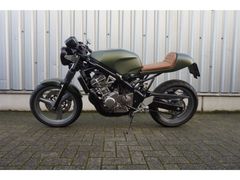 Honda Cb 1 1991 occasion – foto 1 van 13