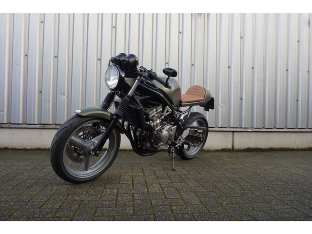 honda - cb-1