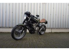 Honda Cb 1 1991 occasion – foto 2 van 13