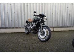 Honda Cb 1 1991 occasion – foto 3 van 13
