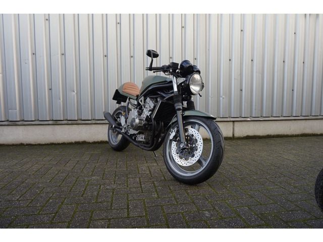 honda - cb-1