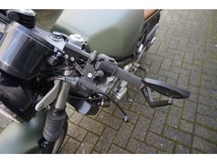 Honda Cb 1 1991 occasion – foto 11 van 13
