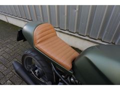 Honda Cb 1 1991 occasion – foto 12 van 13