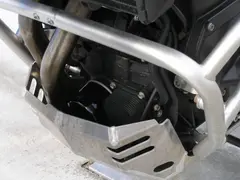 BMW F700GS 2015 occasion – foto 5 van 11