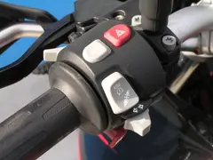 BMW F700GS 2015 occasion – foto 10 van 11