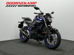Yamaha MT-03 ABS 2017 occasion – foto 3 van 17