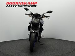 Yamaha MT-03 ABS 2017 occasion – foto 5 van 17