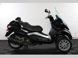PIAGGIO MP3 400 LT