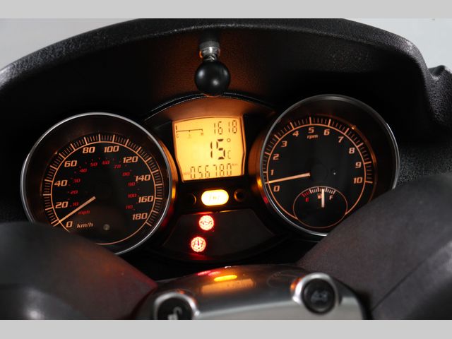 piaggio - mp3-400-lt