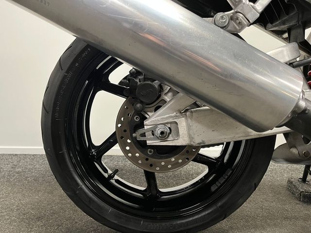 honda - cbr-900-rr-fireblade