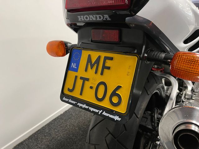 honda - cbr-900-rr-fireblade