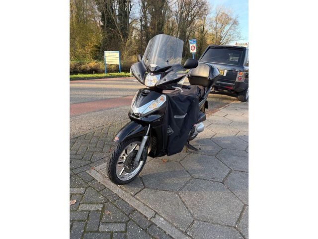 honda - sh-300i---abs