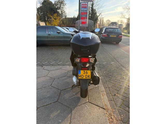 honda - sh-300i---abs