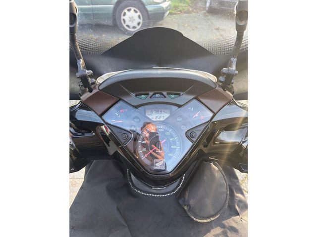 honda - sh-300i---abs