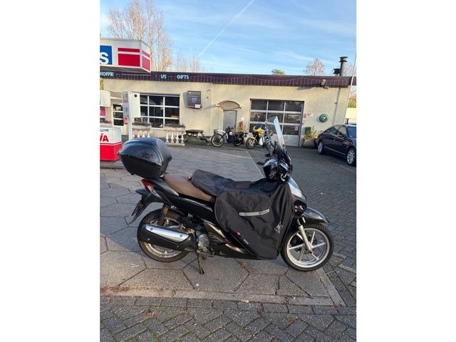 honda - sh-300i---abs