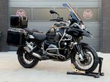 BMW R 1200 GS ADVENTURE