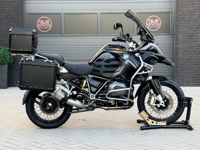 bmw - r-1200-gs-adventure