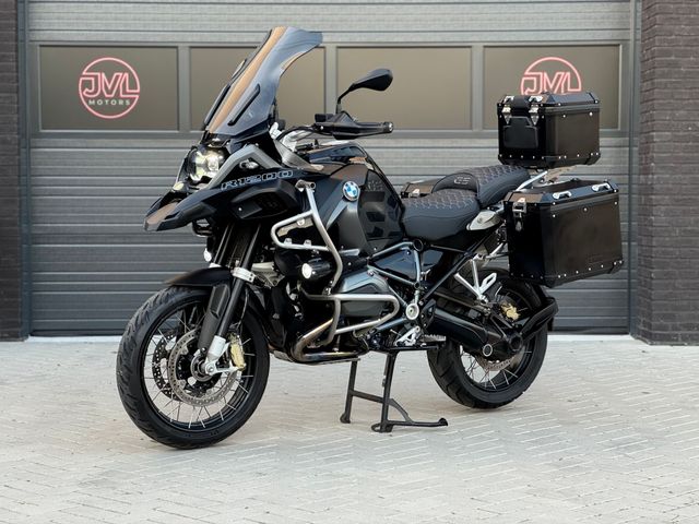 bmw - r-1200-gs-adventure