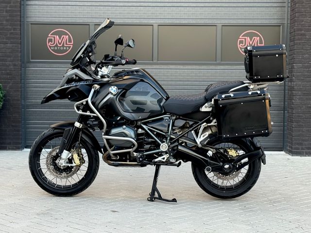 bmw - r-1200-gs-adventure