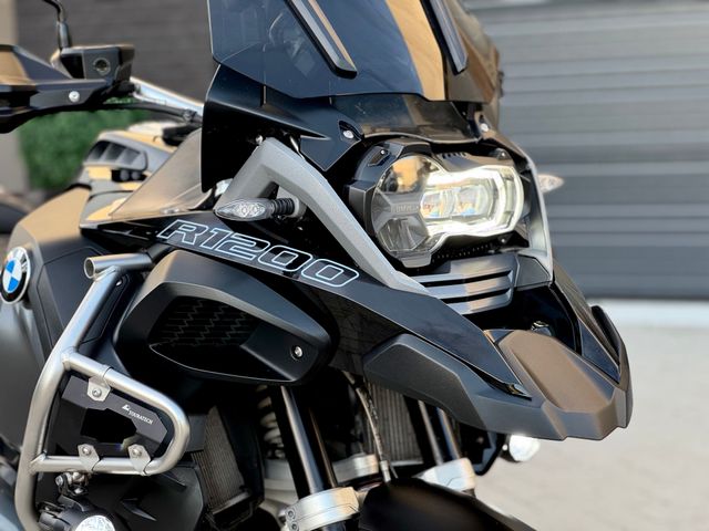 bmw - r-1200-gs-adventure