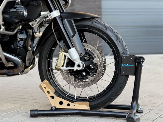 bmw - r-1200-gs-adventure