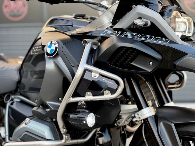 bmw - r-1200-gs-adventure