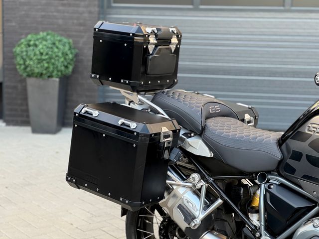 bmw - r-1200-gs-adventure