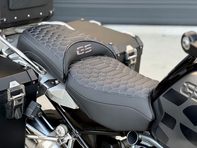 bmw - r-1200-gs-adventure