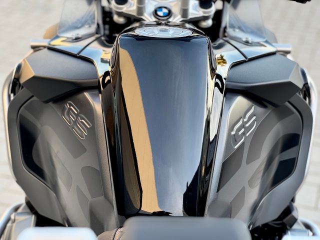 bmw - r-1200-gs-adventure