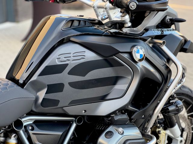 bmw - r-1200-gs-adventure