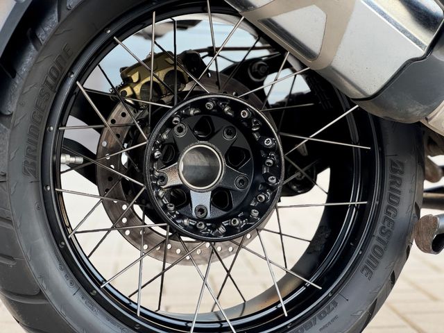 bmw - r-1200-gs-adventure