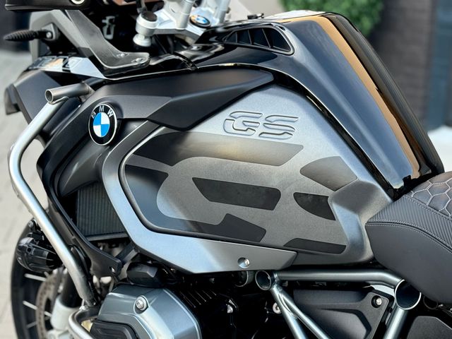 bmw - r-1200-gs-adventure