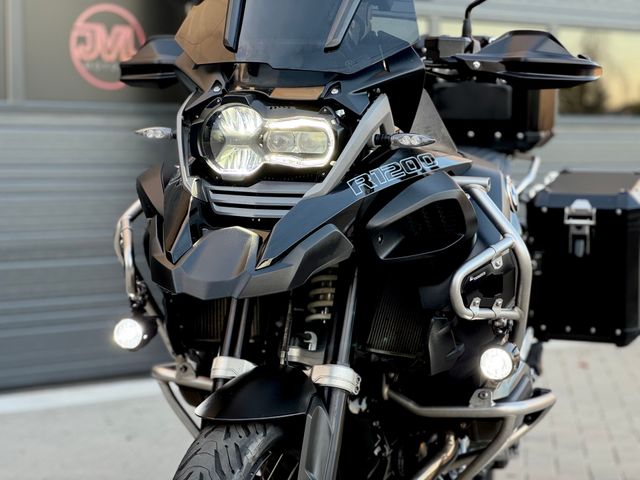 bmw - r-1200-gs-adventure