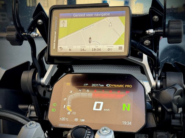 bmw - r-1200-gs-adventure