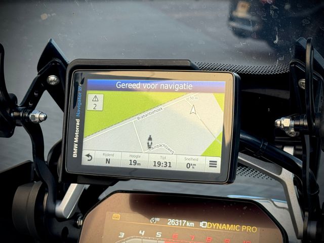 bmw - r-1200-gs-adventure