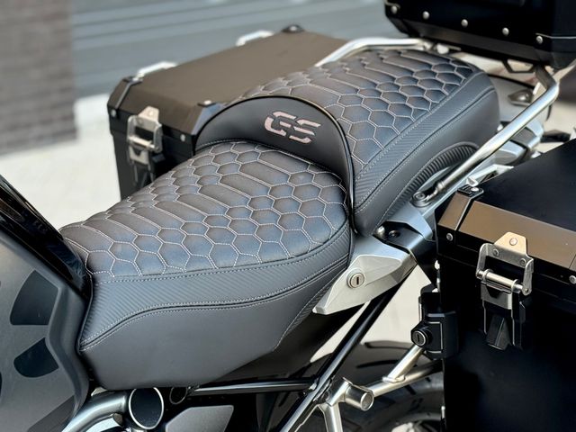 bmw - r-1200-gs-adventure