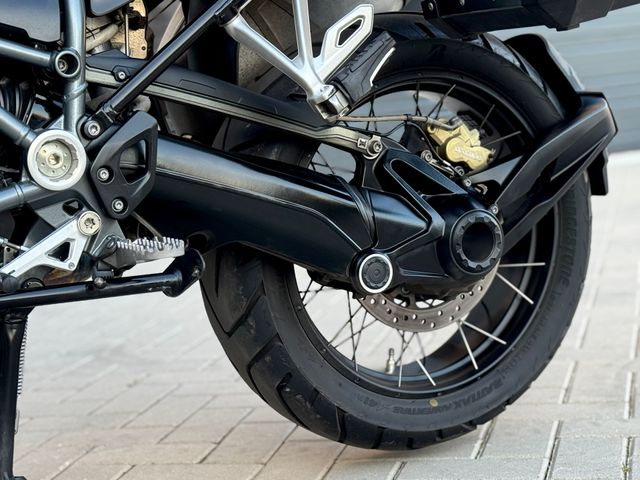 bmw - r-1200-gs-adventure