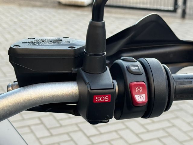 bmw - r-1200-gs-adventure