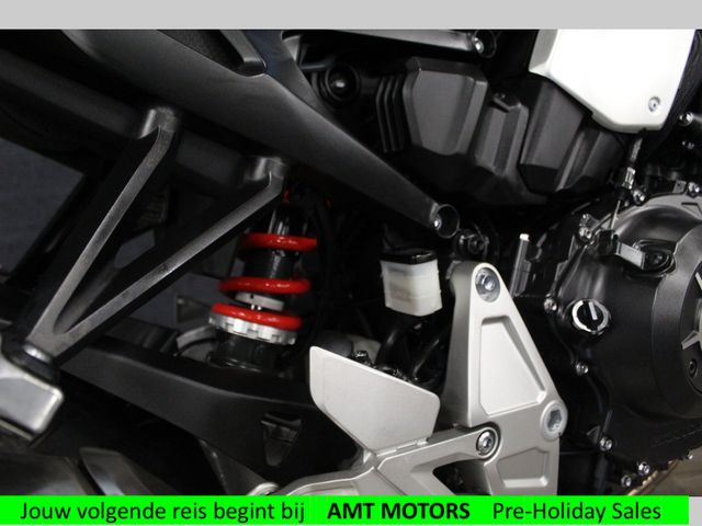 honda - cb-1000-r-abs