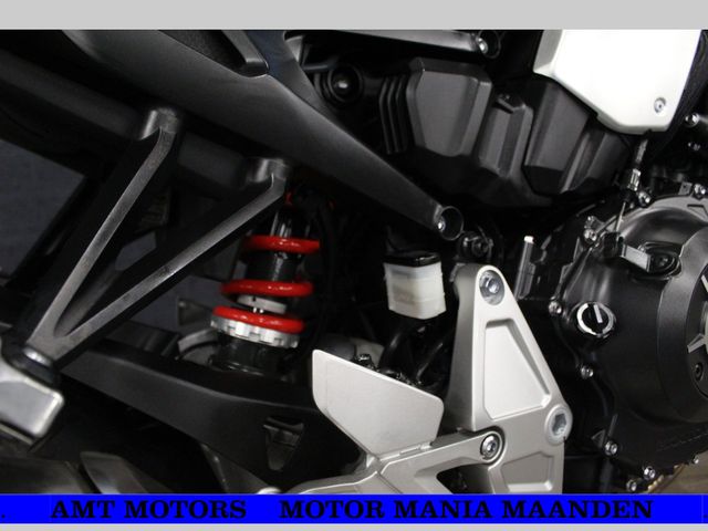 honda - cb-1000-r-abs
