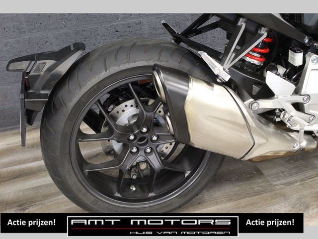 honda - cb-1000-r-abs