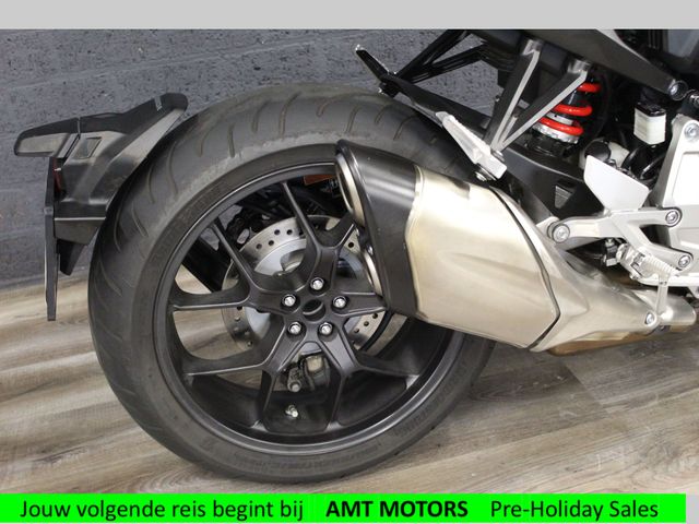 honda - cb-1000-r-abs