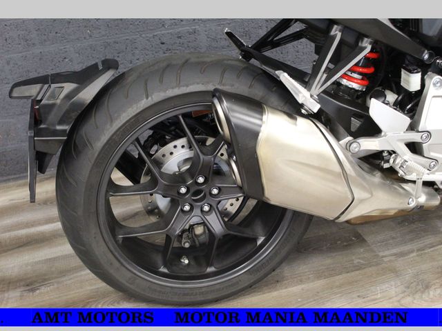 honda - cb-1000-r-abs